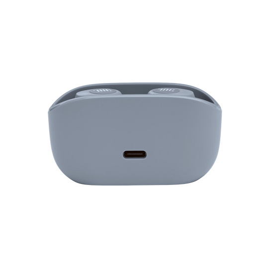JBL Wave 100TWS | 完全ワイヤレスイヤホン JBL Wave 100TWS | 完全ワイヤレスイヤホン